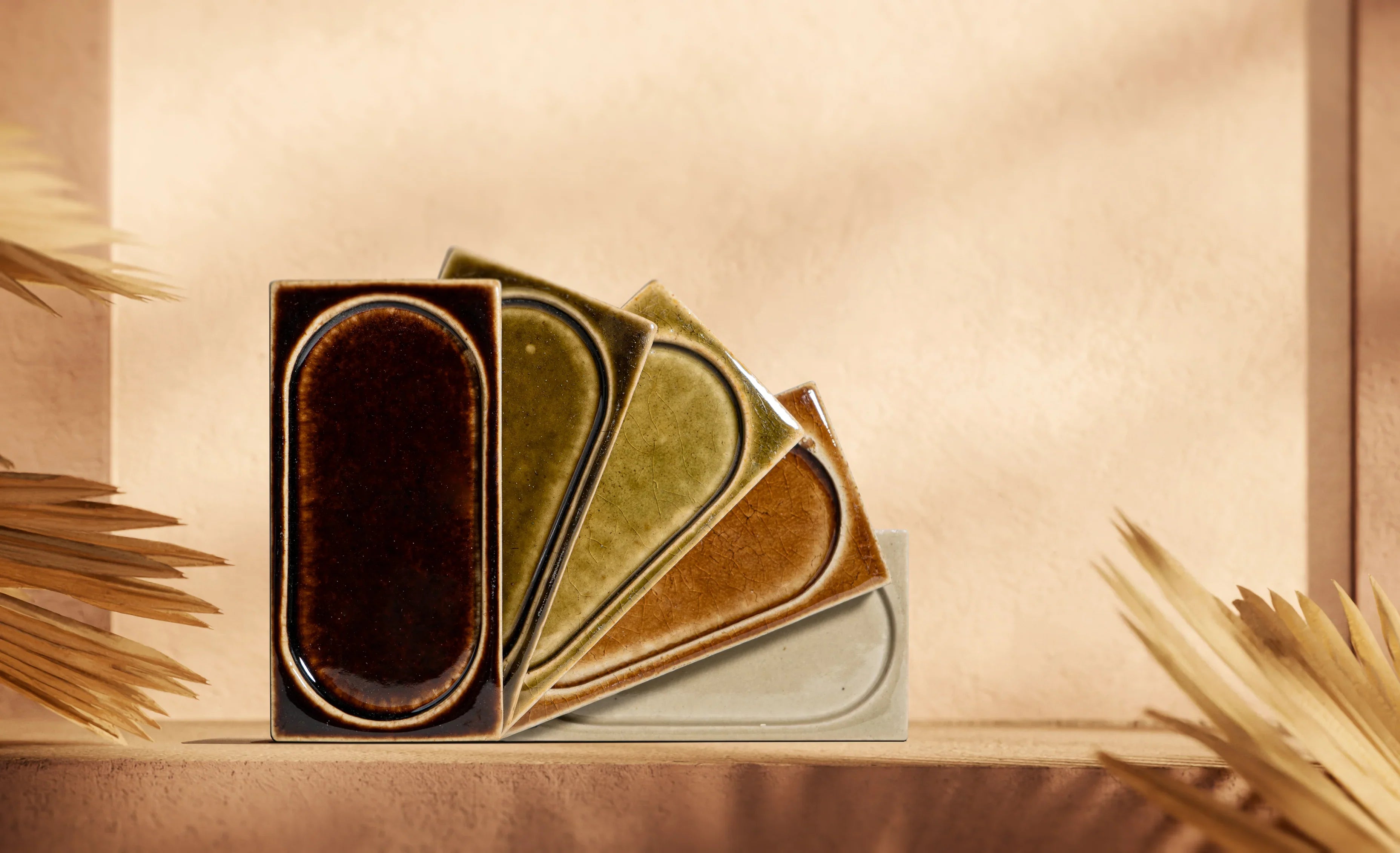 Tile