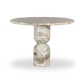 Figueroa Dining Table