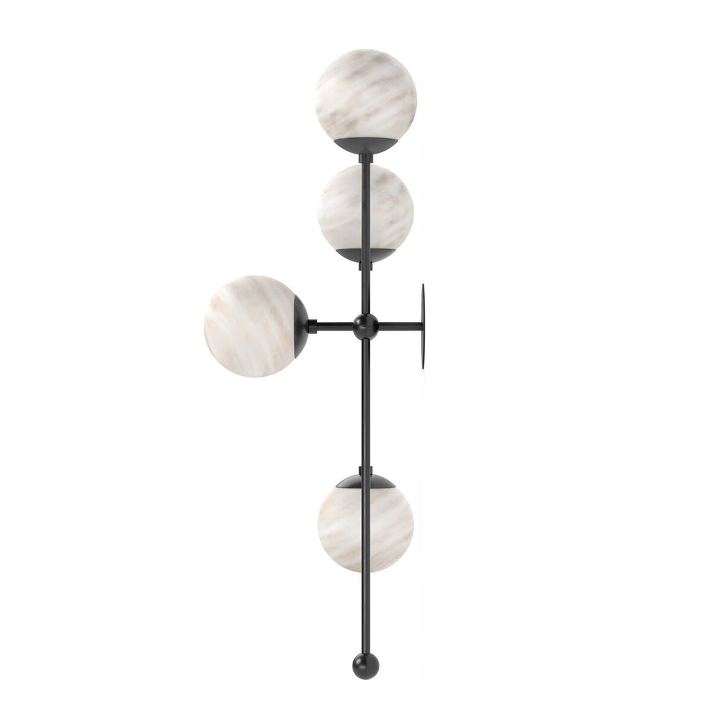 Armstrong Sconce