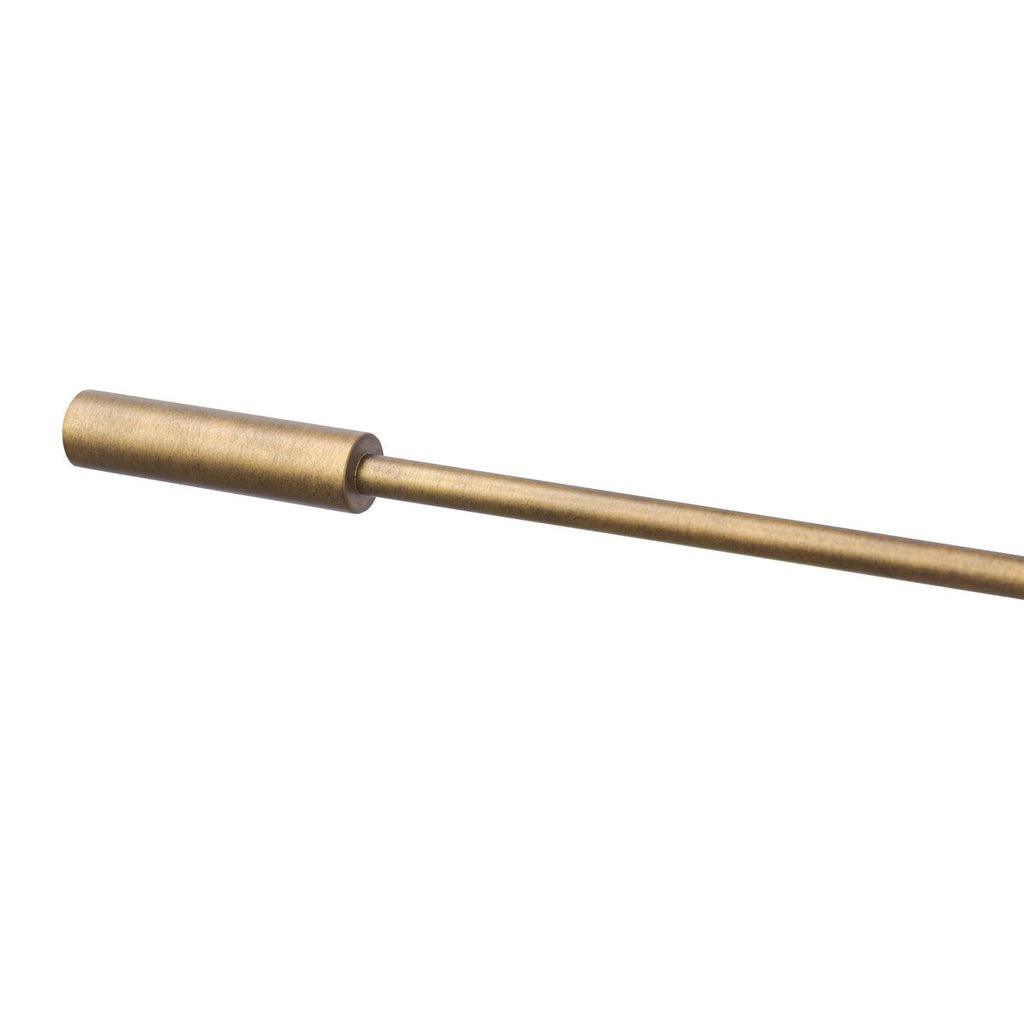 Lance Sconce