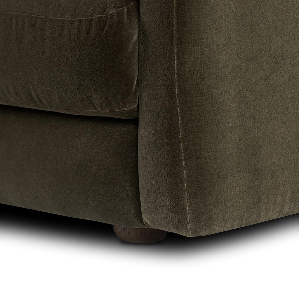 Juliette Sofa-99"