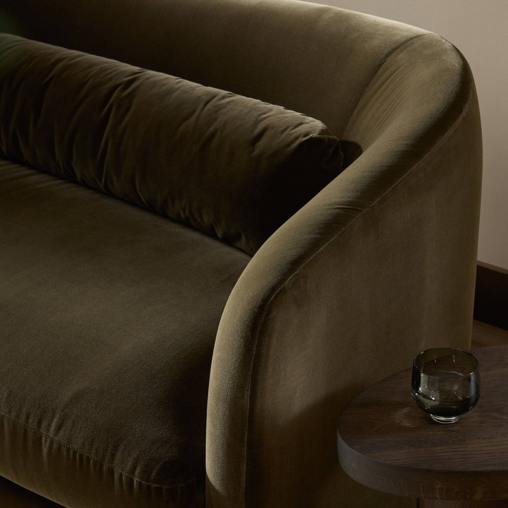 Juliette Sofa-99"