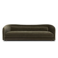 Juliette Sofa-99"
