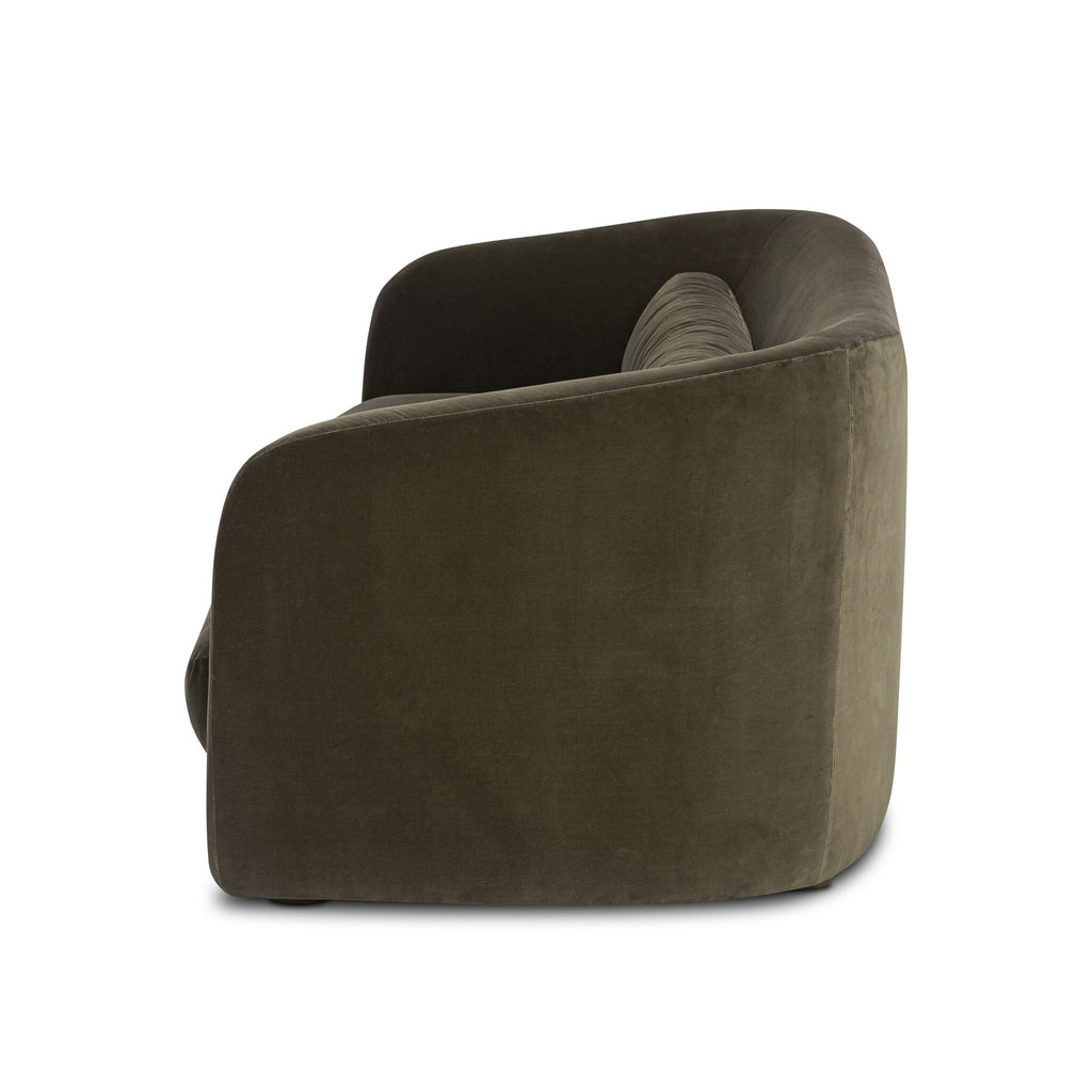 Juliette Sofa-99"