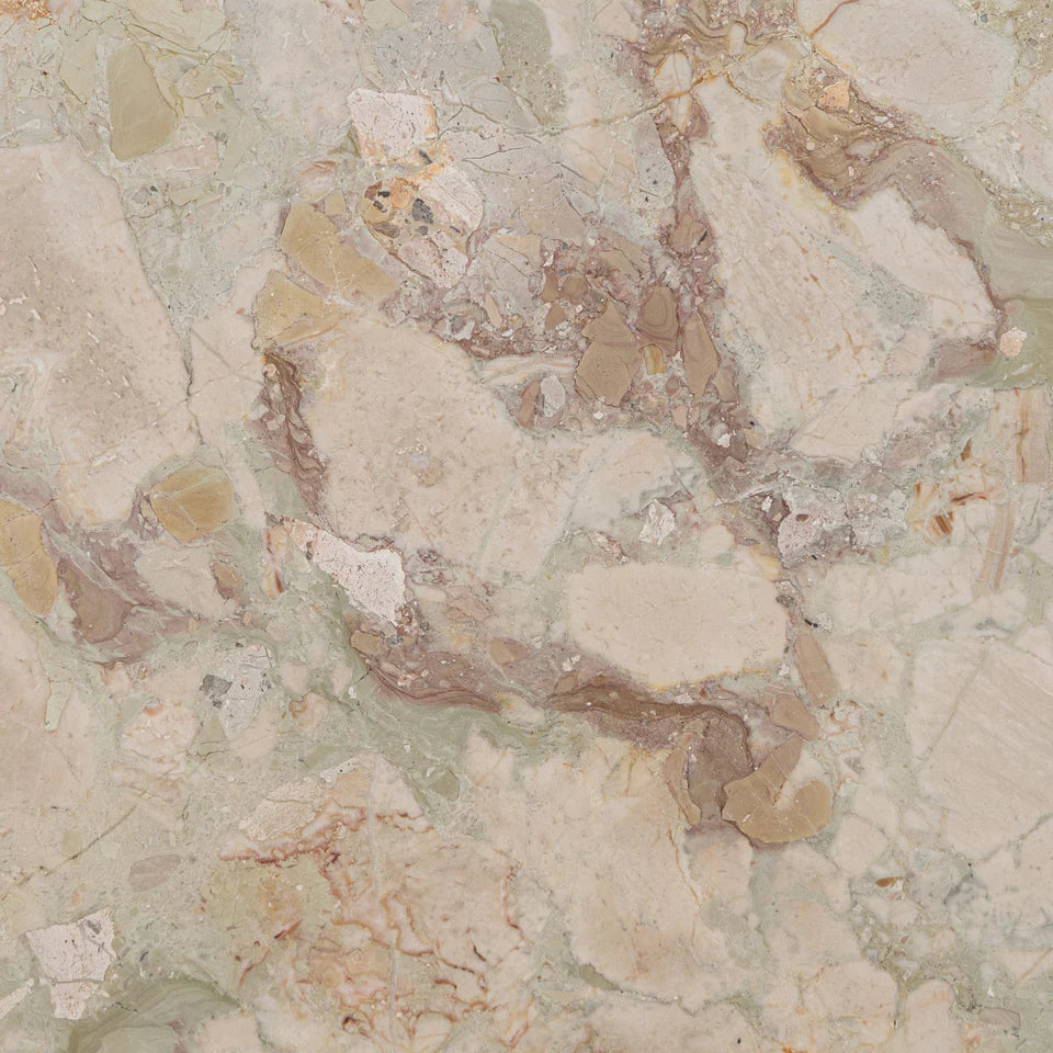 Ceppo di Sicily Honed Slab