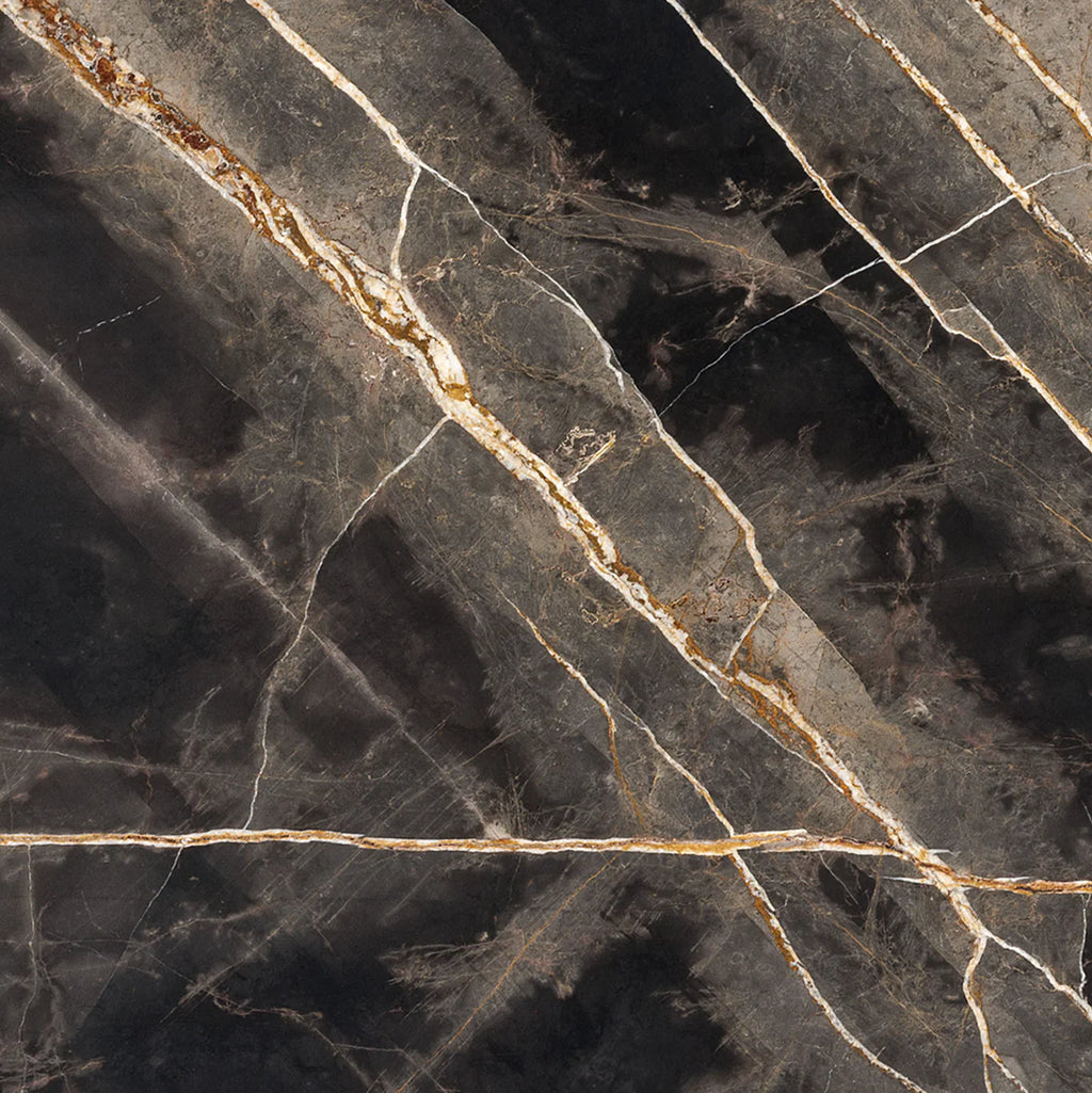 Bronze Fantasy Honed Slab