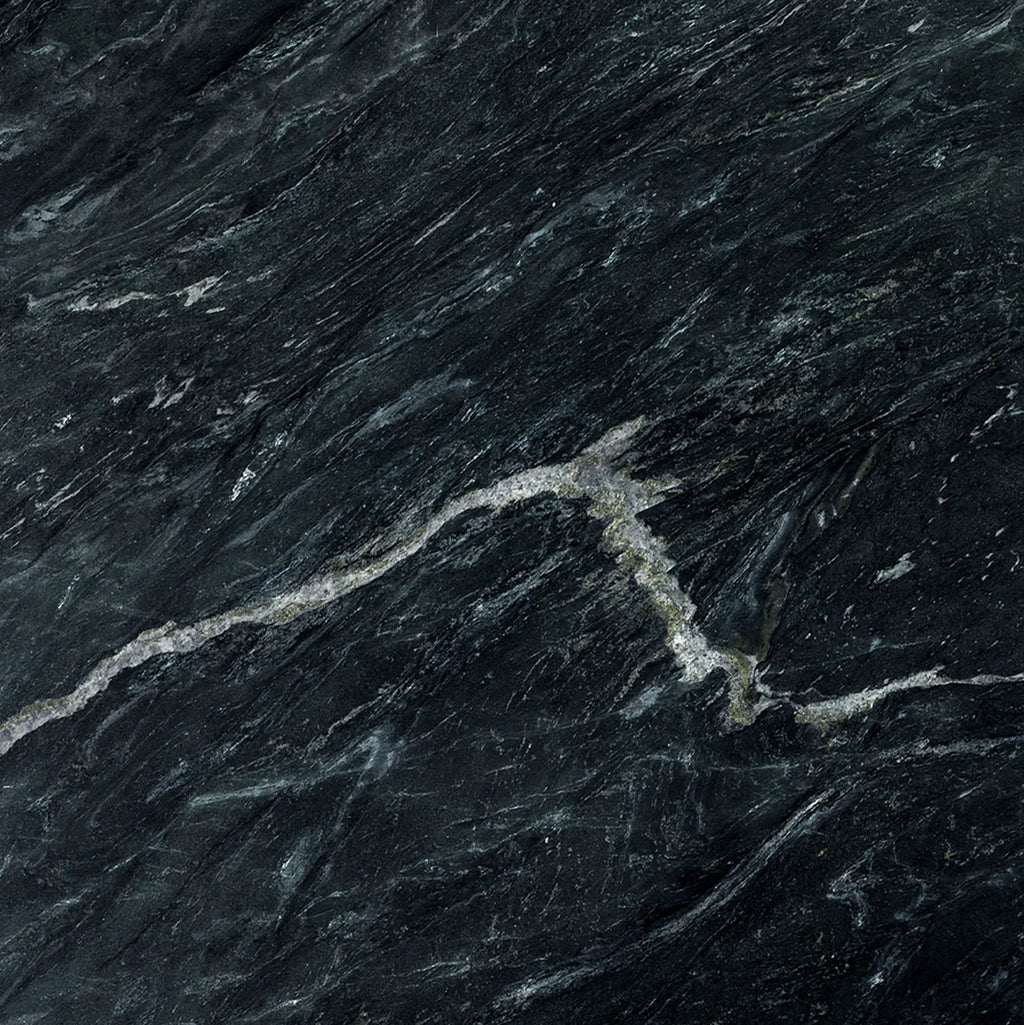 Caressi Verde Polished Slab