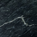 Caressi Verde Polished Slab