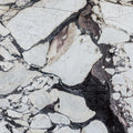 Calacatta Viola Marble Honed Slab