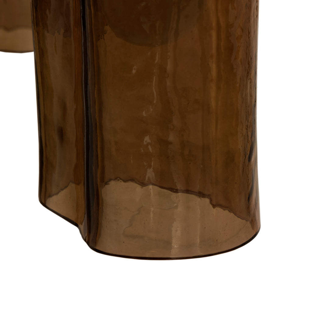 Cristabel Chandelier