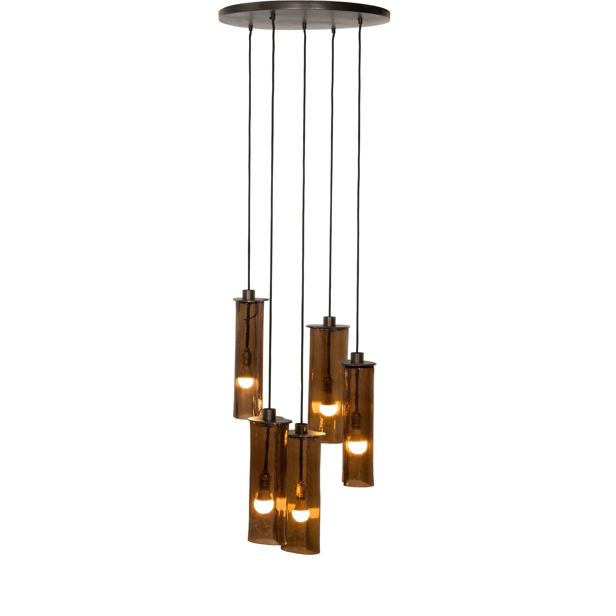 Cristabel Chandelier