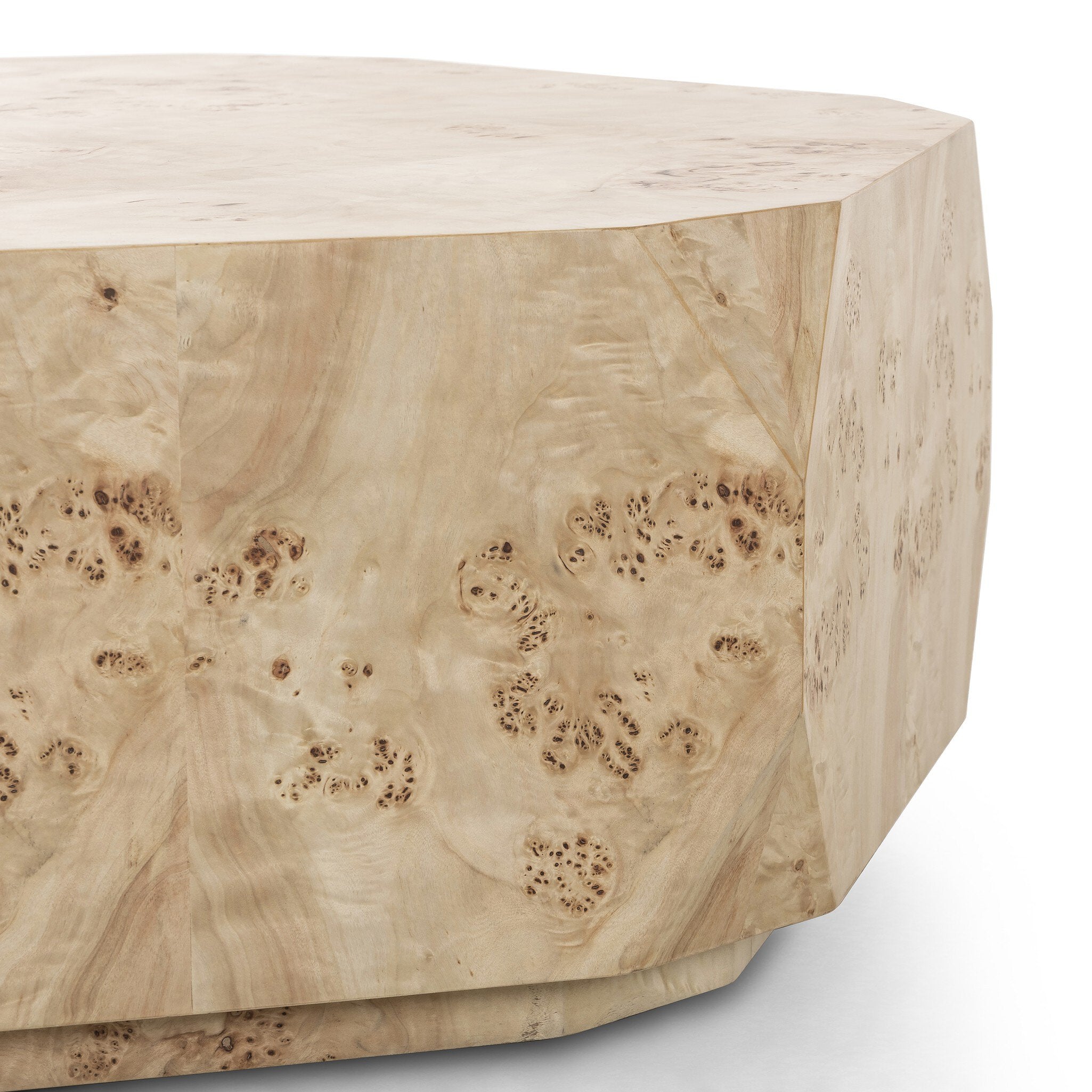 Elana Coffee Table