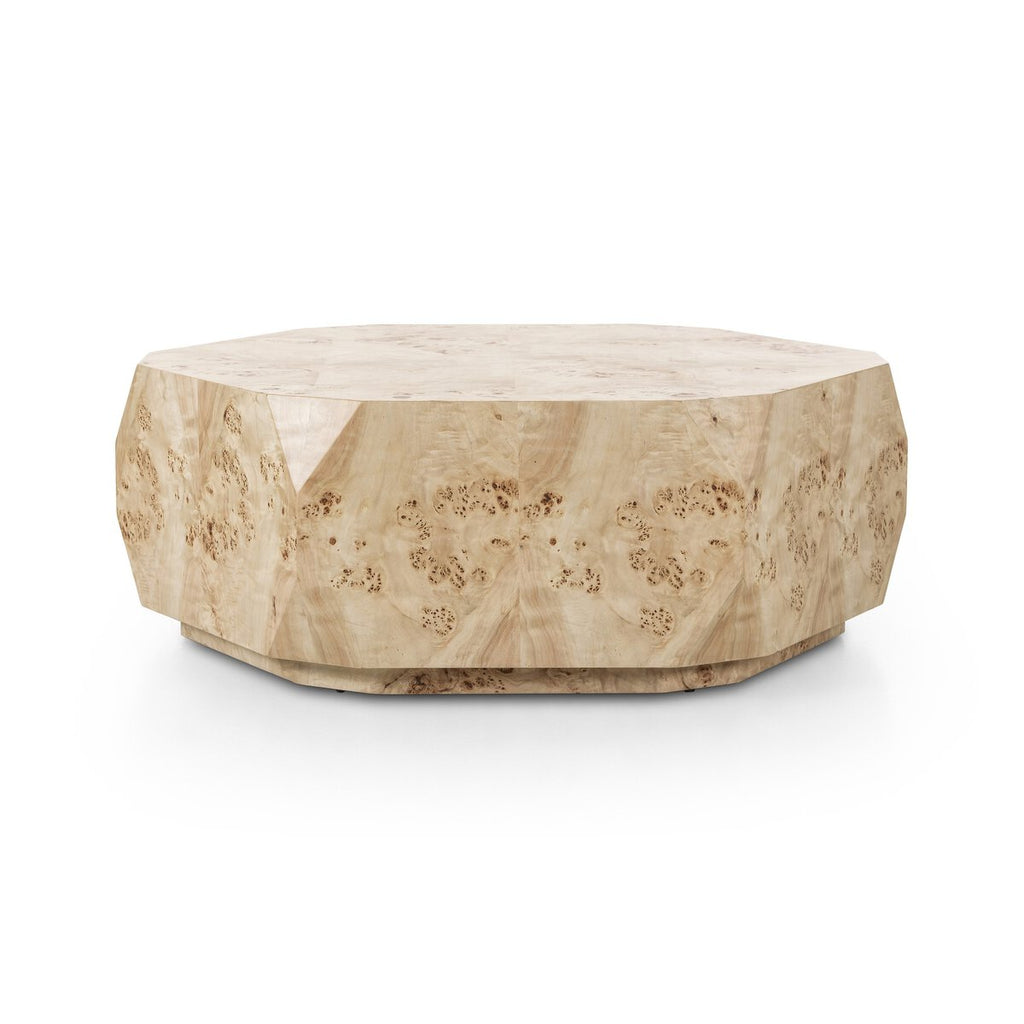 Elana Coffee Table