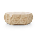 Elana Coffee Table