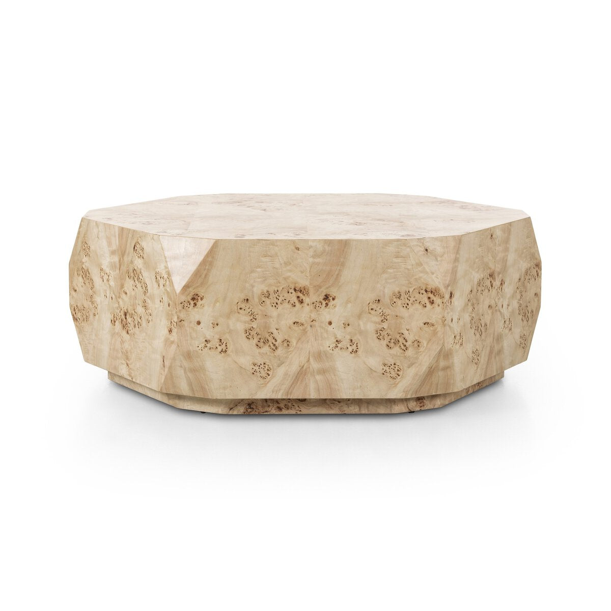 Elana Coffee Table
