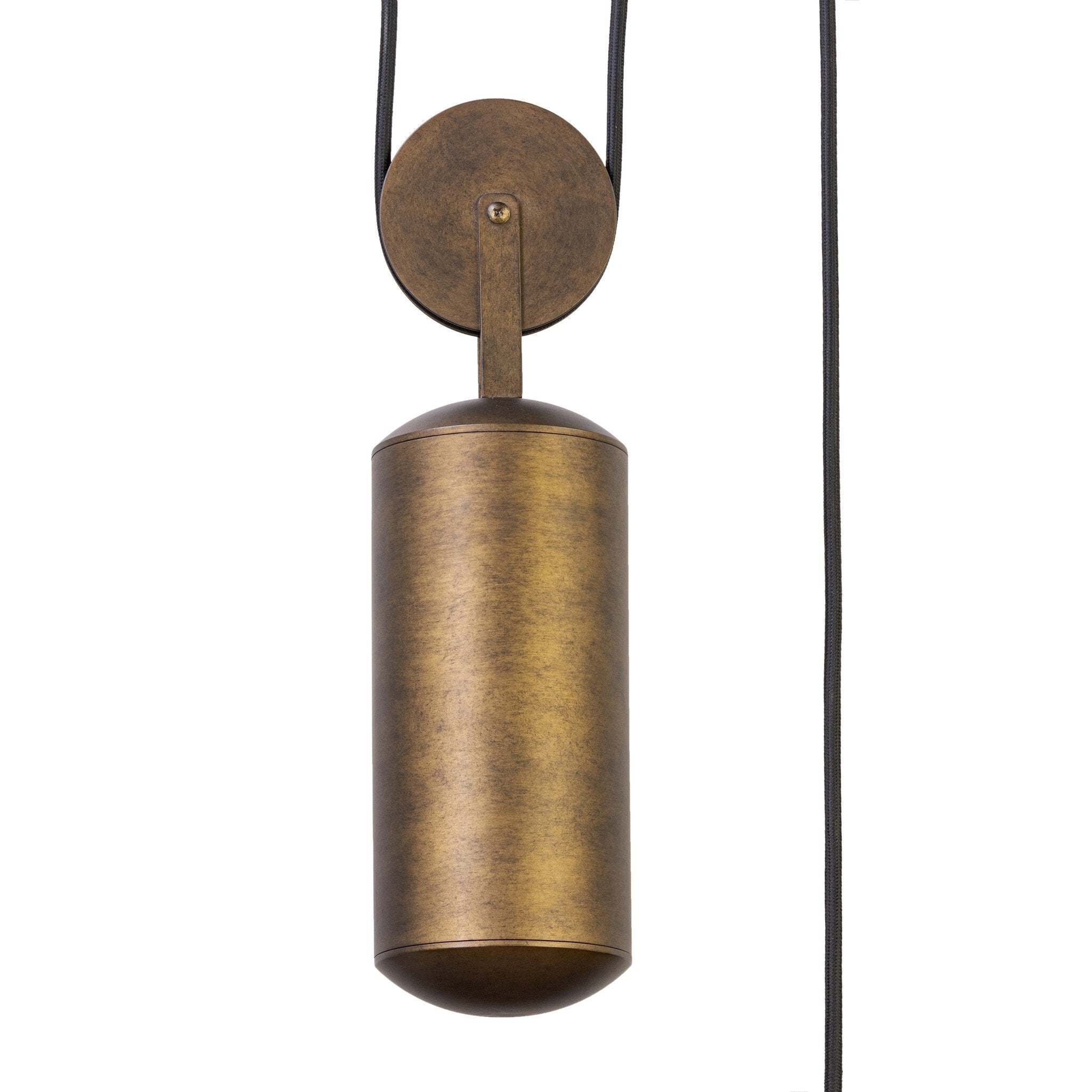 Emeric Pendant