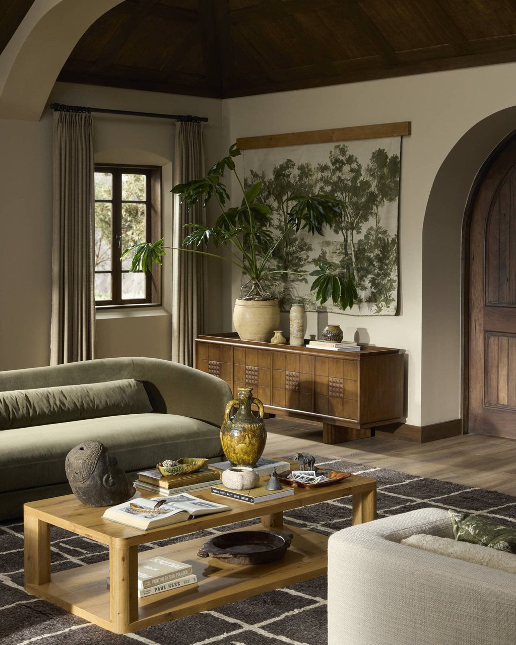 Juliette Sofa-99"